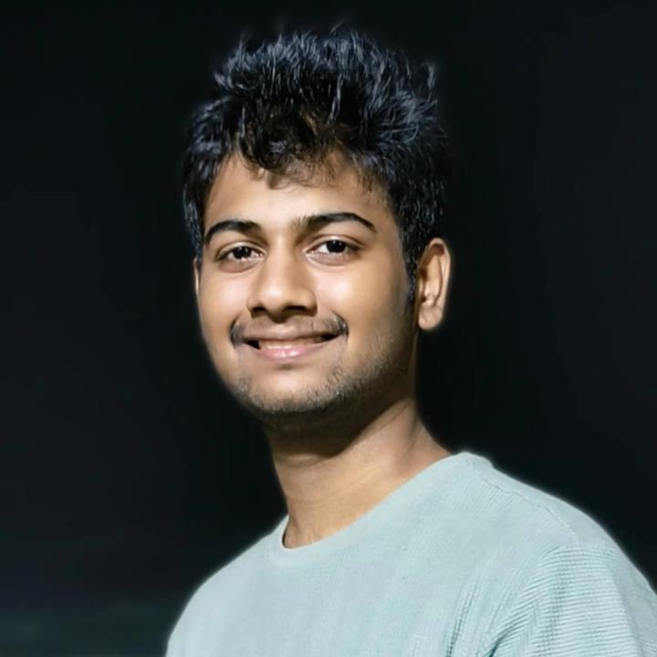 Sai Siva Manikanta Madem