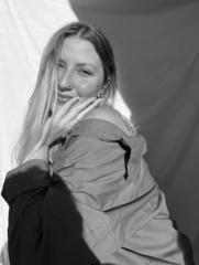 Monique Erasmus