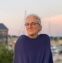 Yvonne Punke