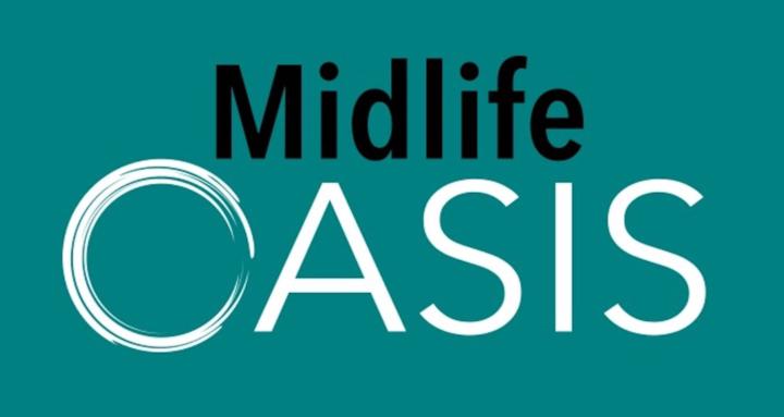 MidLife Oasis • YOUnite