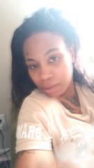 Sade Phillip