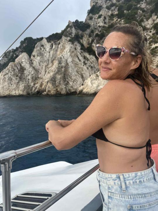Herceg Orsolya