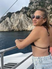 Herceg Orsolya