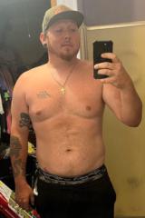 Cody Lowe
