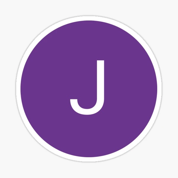 Juan Estrada