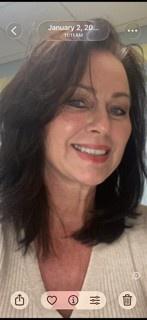 Gina Lusk