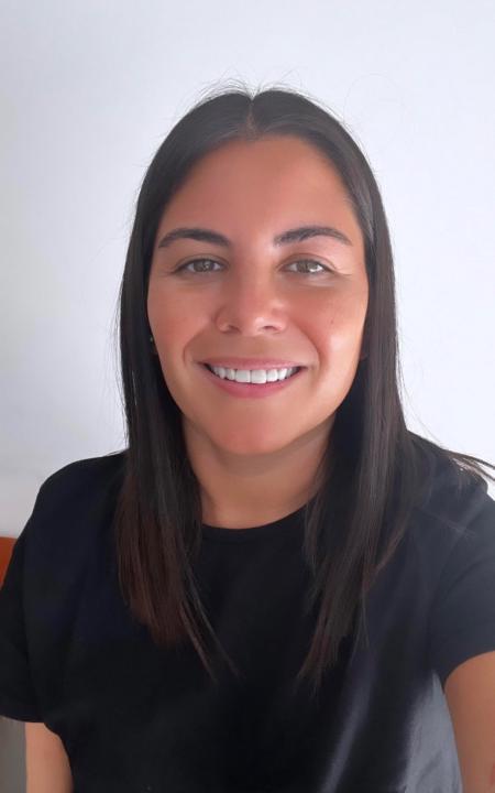 Carolina Montalto