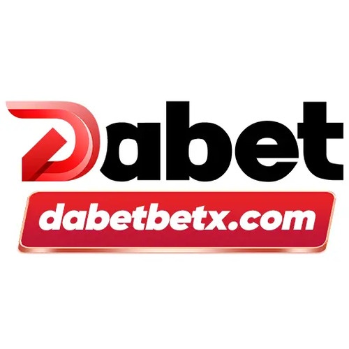 Dabetcasinox Com