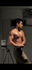 Sid K