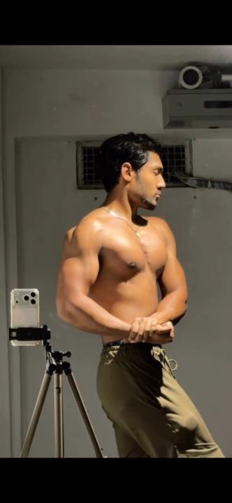Sid K