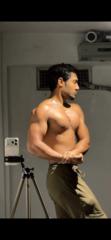Sid K