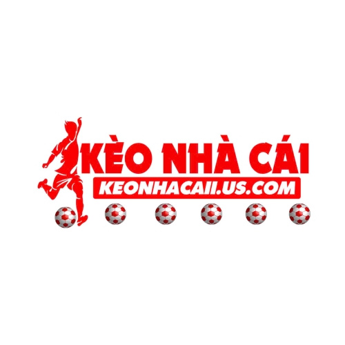 Kèo Nhà cái