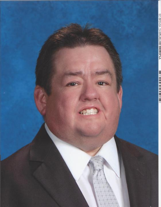 John Quintanilla