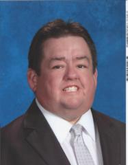 John Quintanilla
