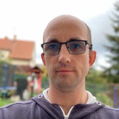 Jiří Trnečka