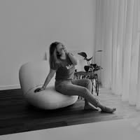 Adina maria Milea