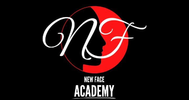 New Face Academy