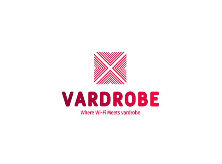 Vardrobe Hustle meets results