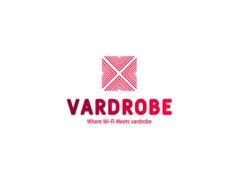 Vardrobe Hustle meets results