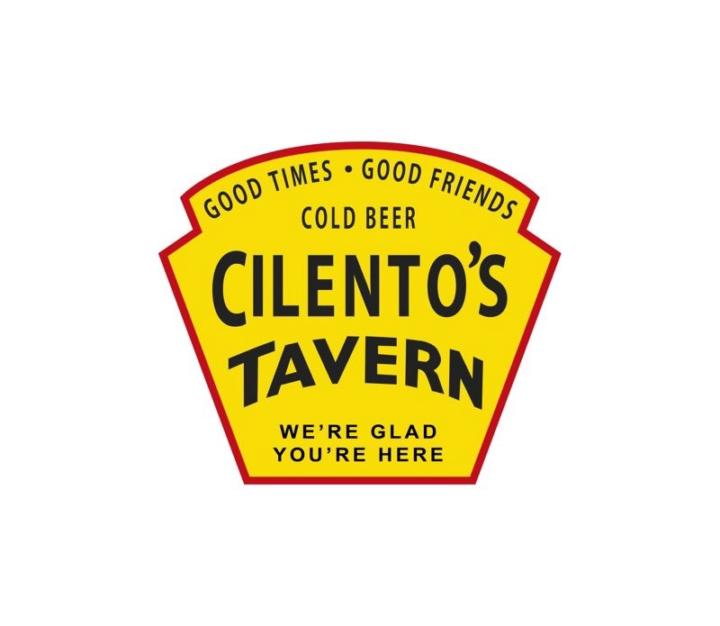 Rob Cilento