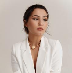 Lai Bertodo