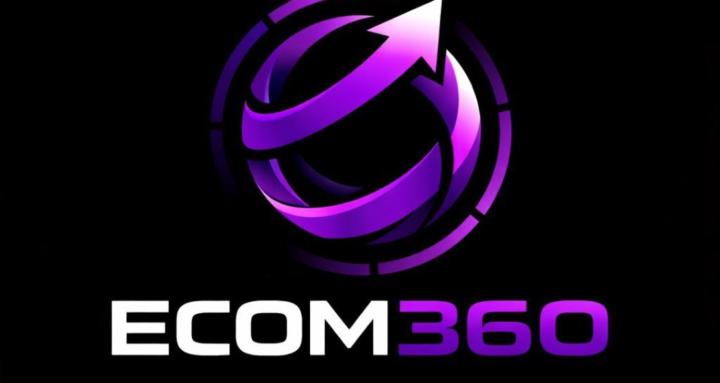 ECOM360