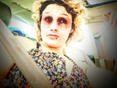 Summer McCandless-Brown