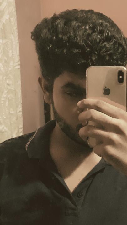 Anas Imran
