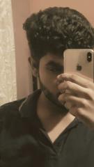 Anas Imran