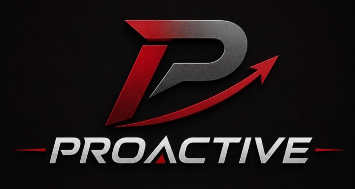 Proactive Financial