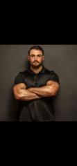 Connor Delieu