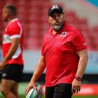 Wessel Roux