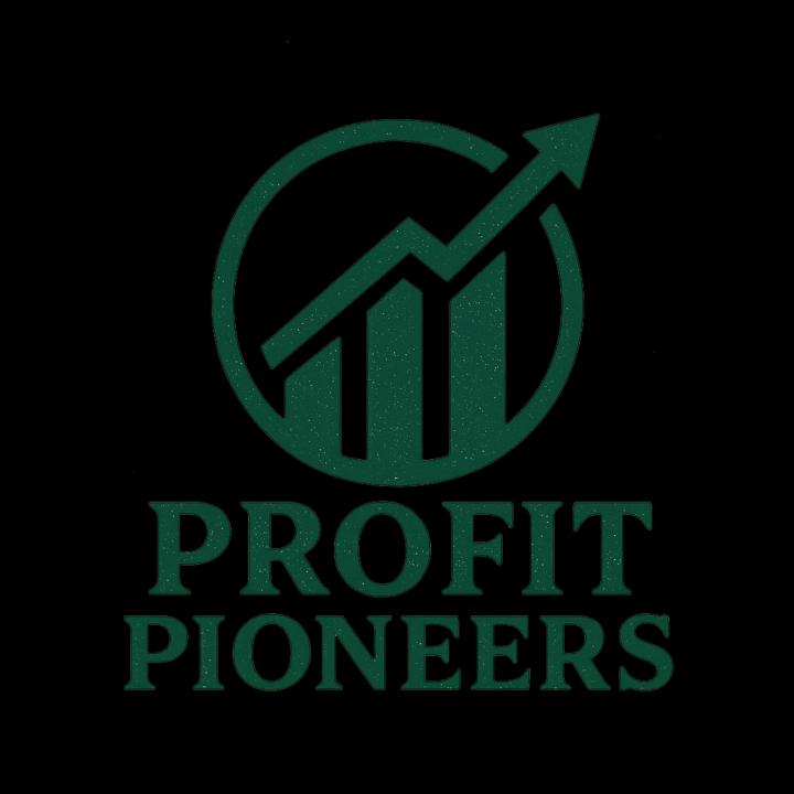 The Pioneer