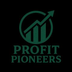 The Pioneer