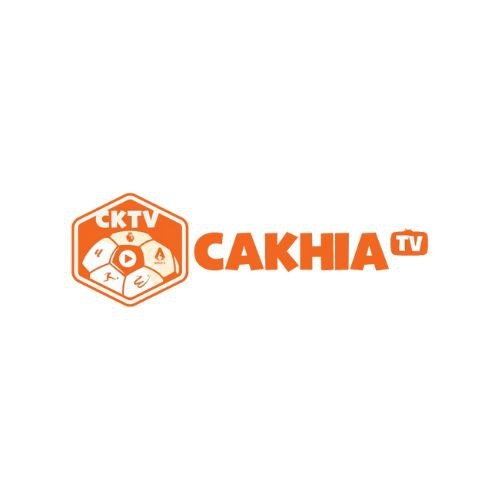 Cakhia Tv