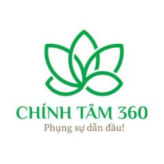 Mầm non song ngữ SmartBEEs