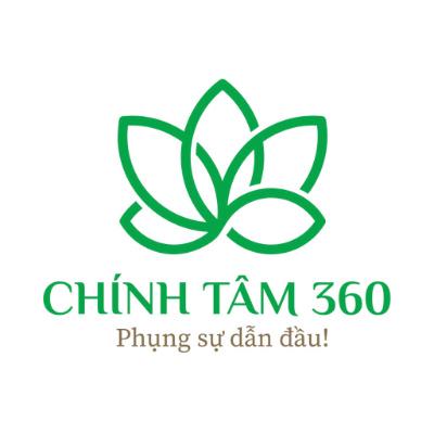 Mầm non song ngữ SmartBEEs