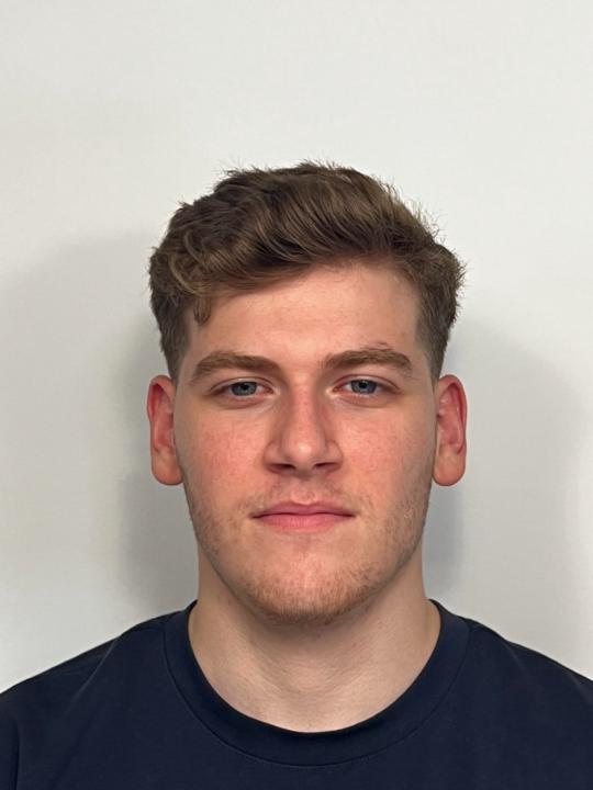 Rubén Pérez Castillo