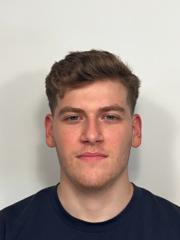 Rubén Pérez Castillo