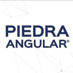 Piedra Angular