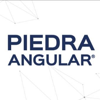 Piedra Angular