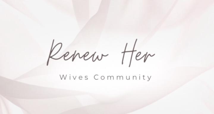 Renew Her