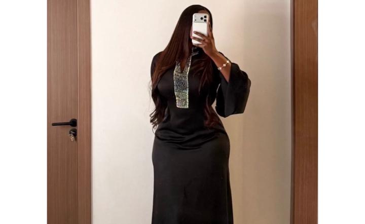 Fati Sasa
