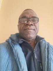 Nguetta Koffi