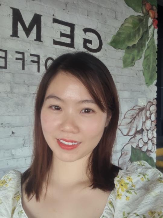 Hoàng Vân