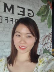 Hoàng Vân