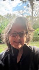 Suzzette McCoy