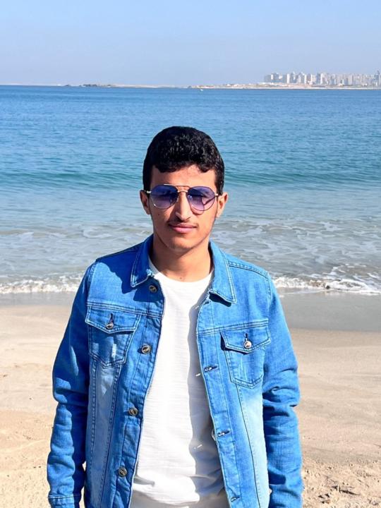 عبدالقادر الوالي