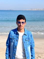 عبدالقادر الوالي