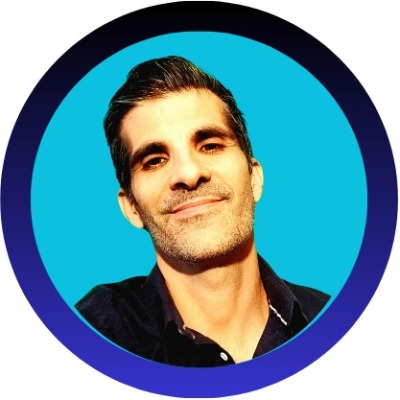 Guilhem Perez